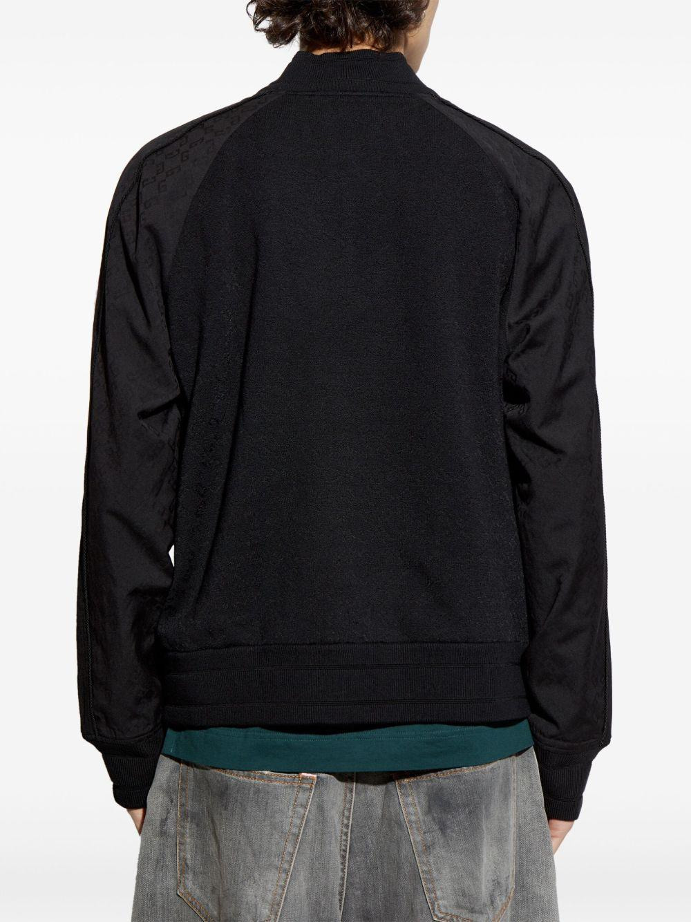 GIUBBINO GIVENCHY - 3