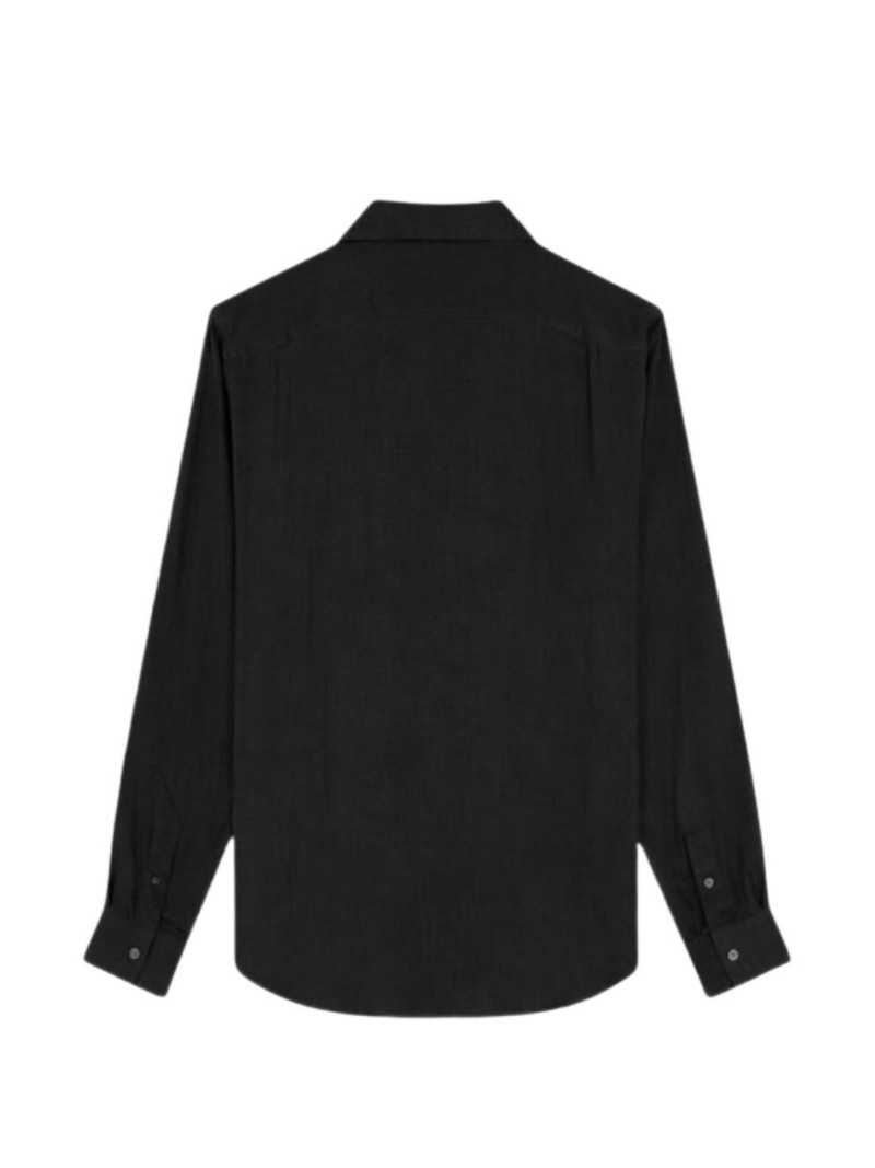Vilebrequin long-sleeve shirt outlook