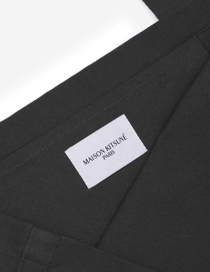 PALAIS ROYAL SHOPPING BAG 3