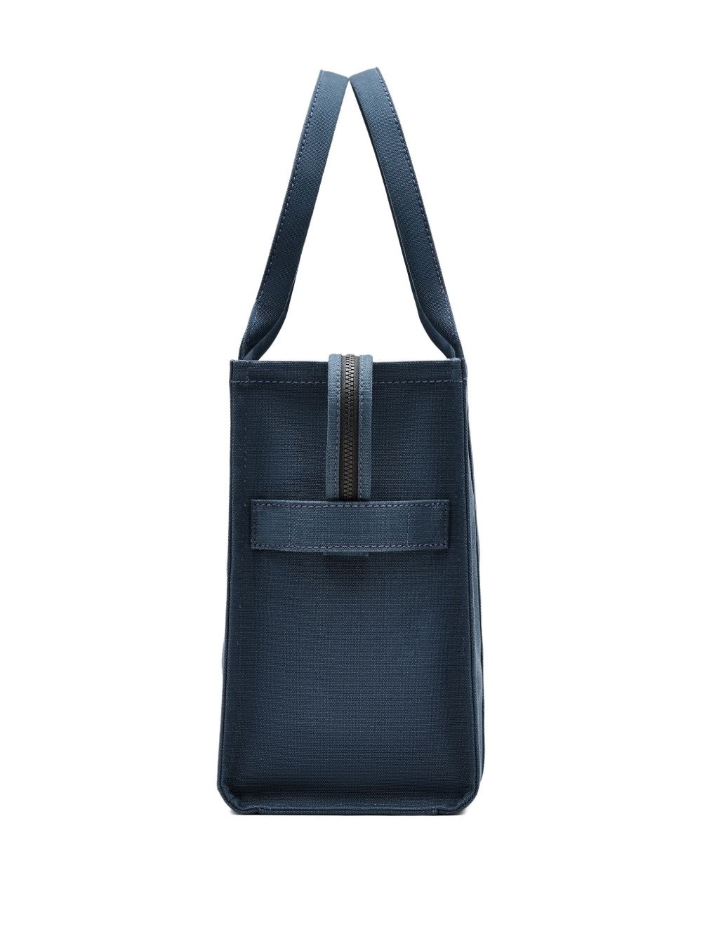 The Canvas Large Tote Bag - 5