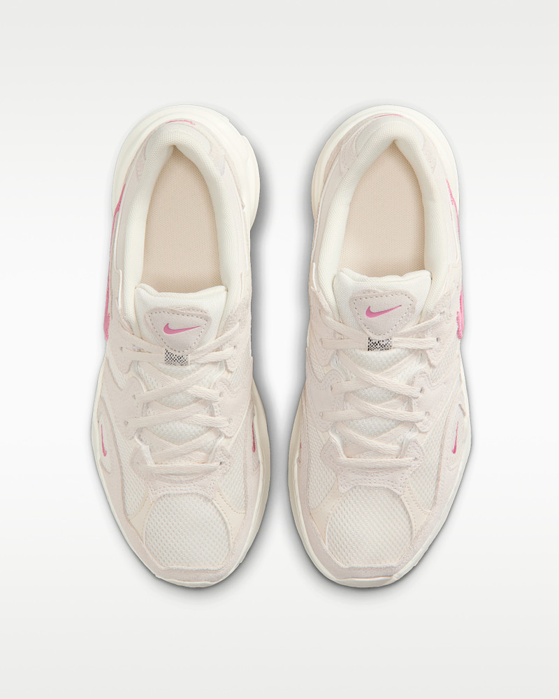 Nike AL8 Women's Shoes 4