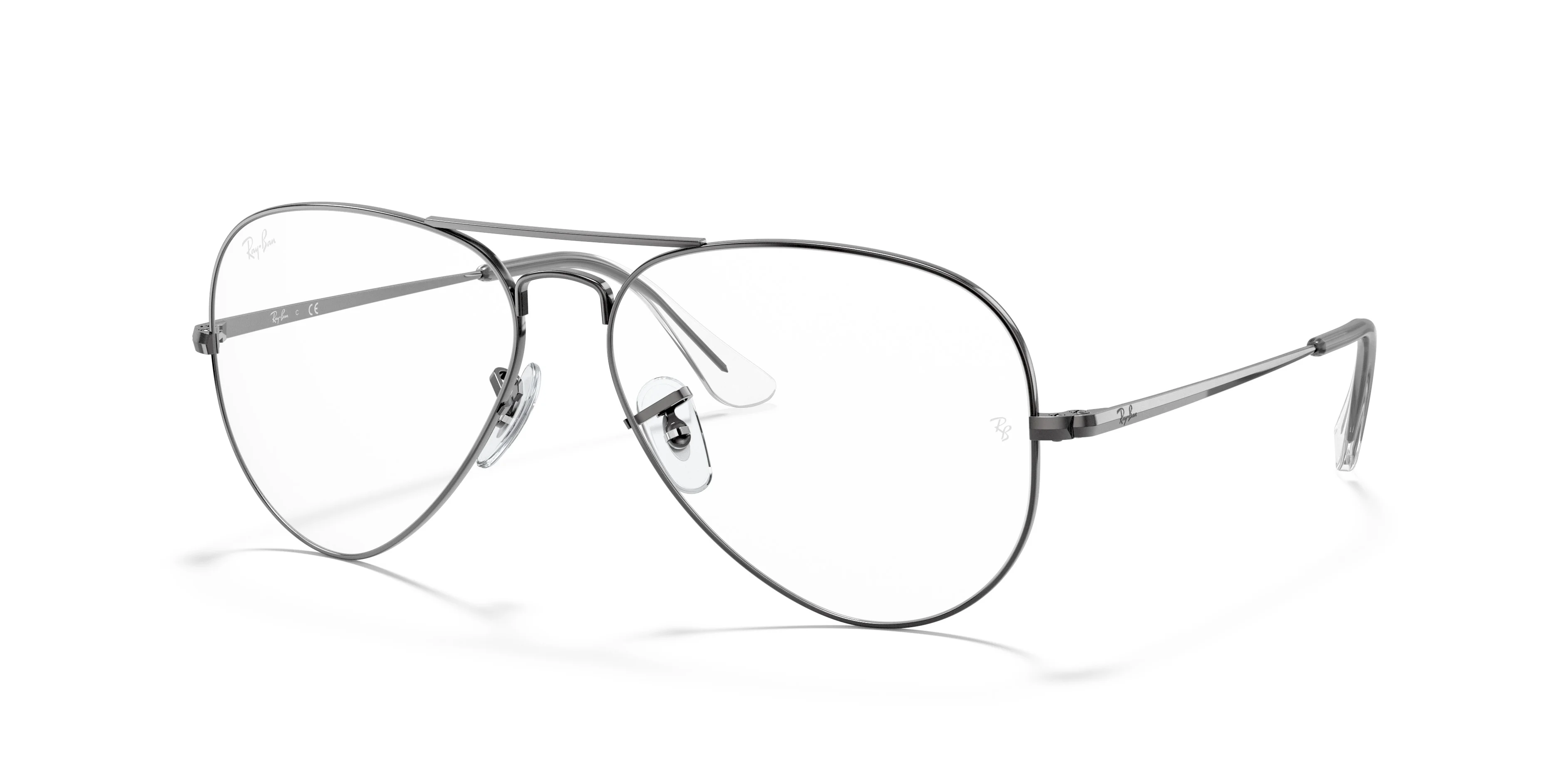 AVIATOR OPTICS - 1