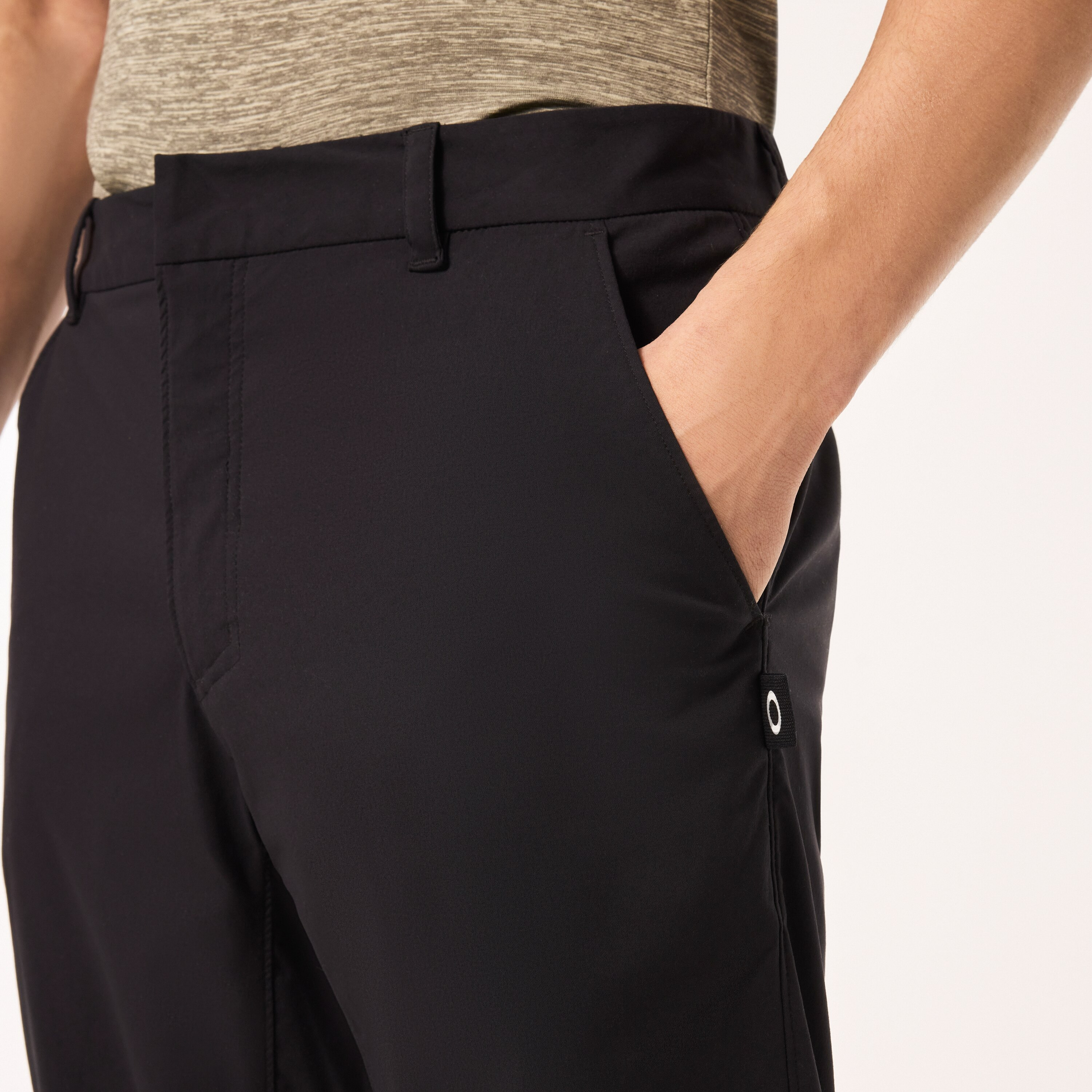 Oakley Terrain Perf Pant - 6