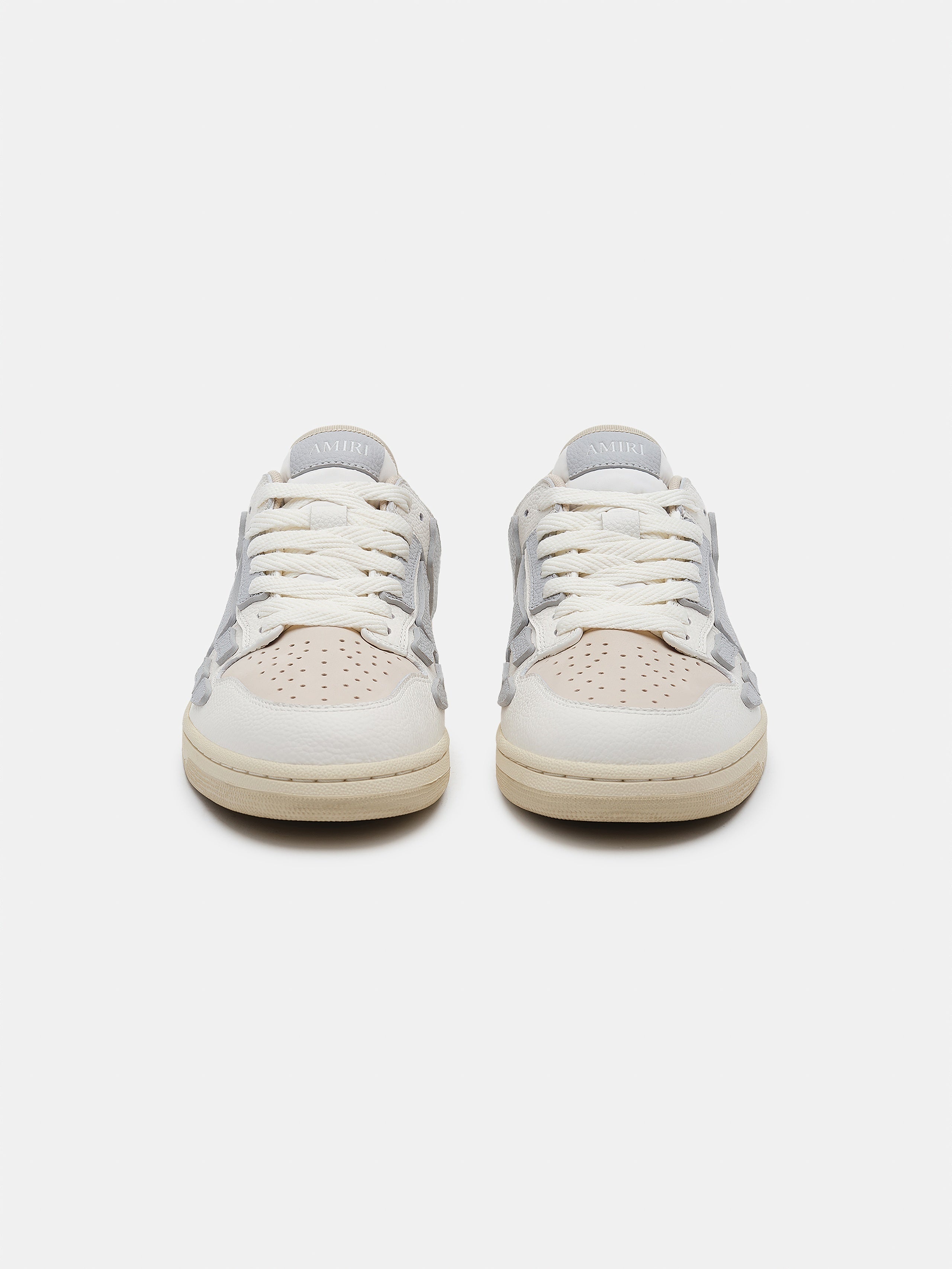 SKEL TOP LOW - 3