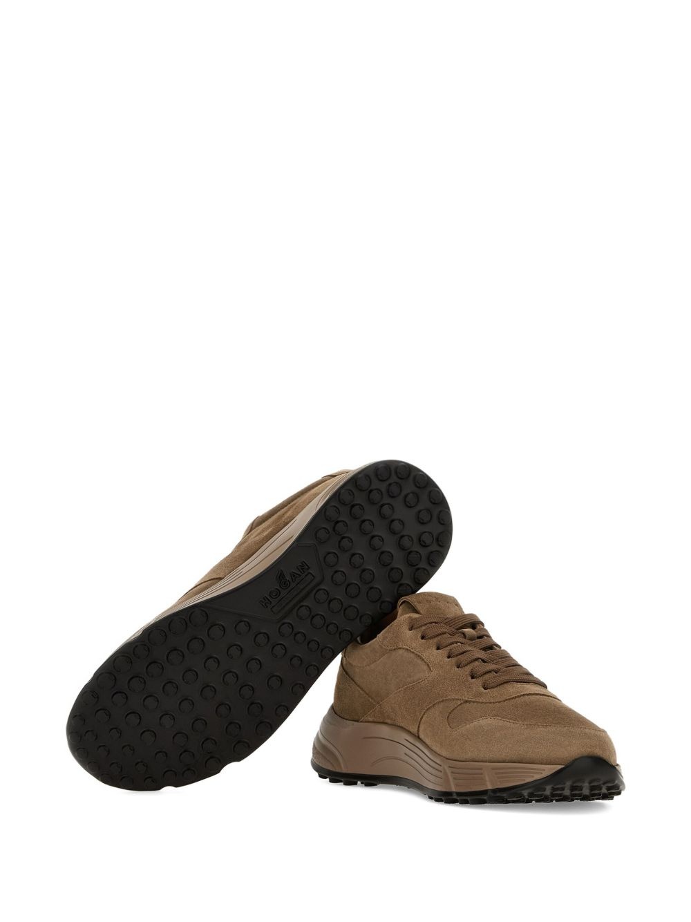 Hyperlight sneakers - 4