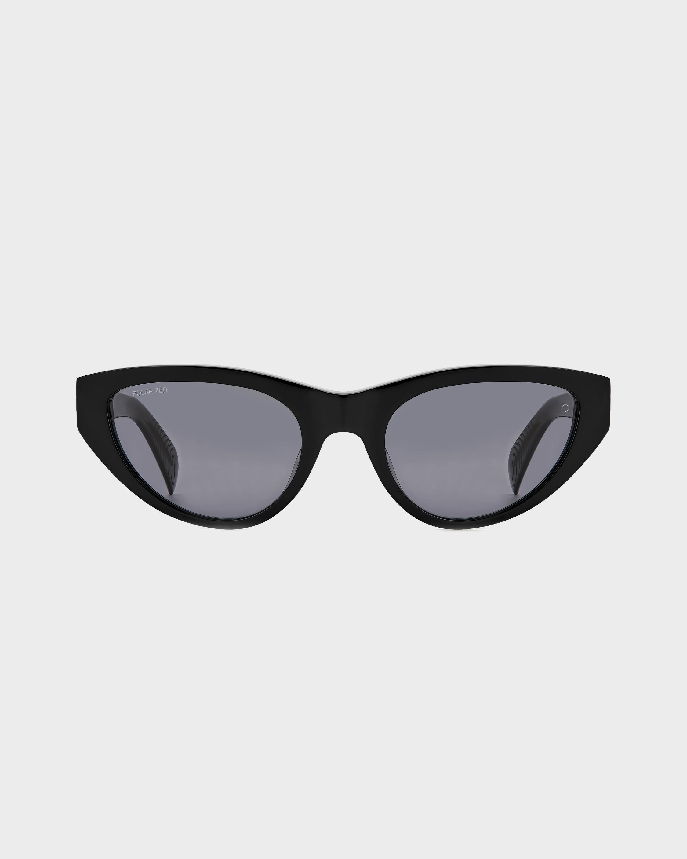 Ola
Butterfly Sunglasses - 2