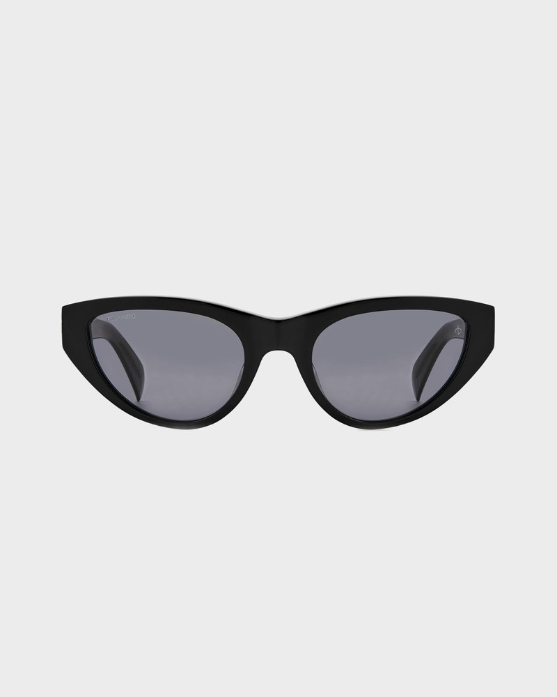 rag & bone Ola
Butterfly Sunglasses outlook