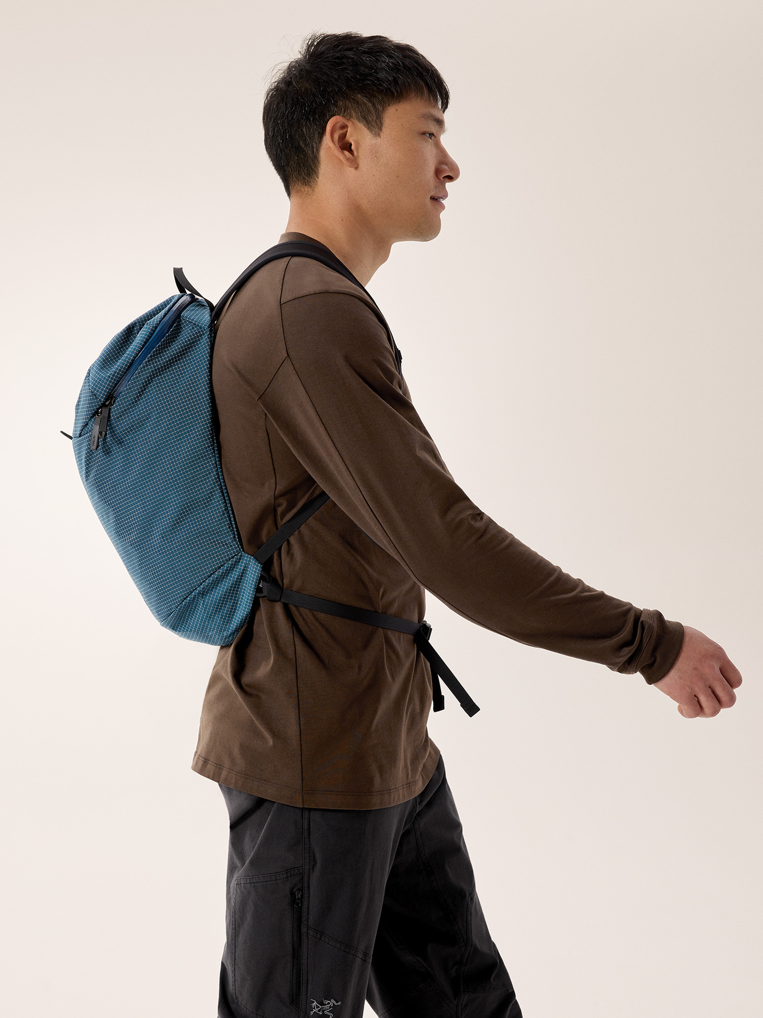 Konseal 15 Backpack - 6