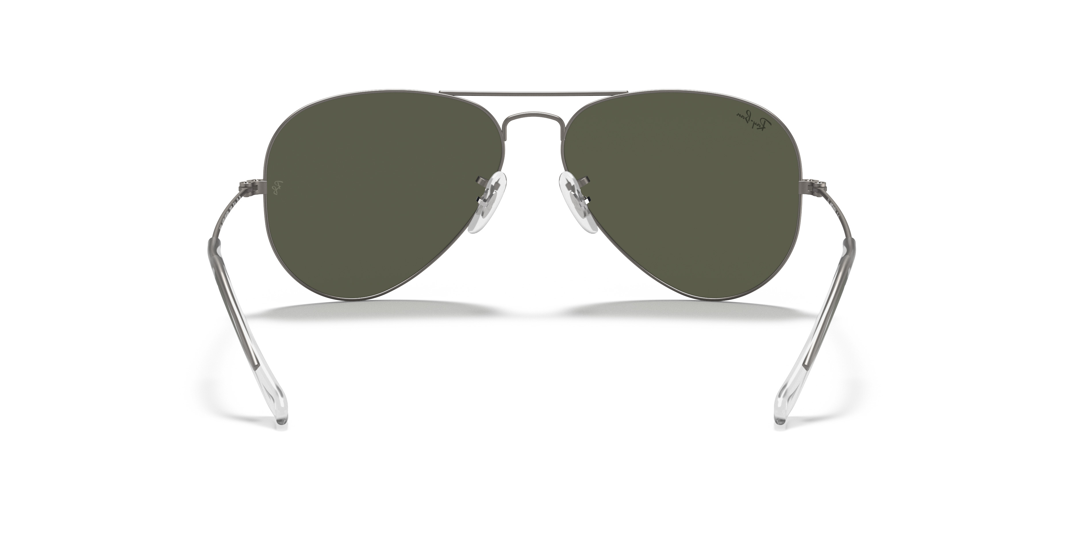 AVIATOR FLASH LENSES - 7