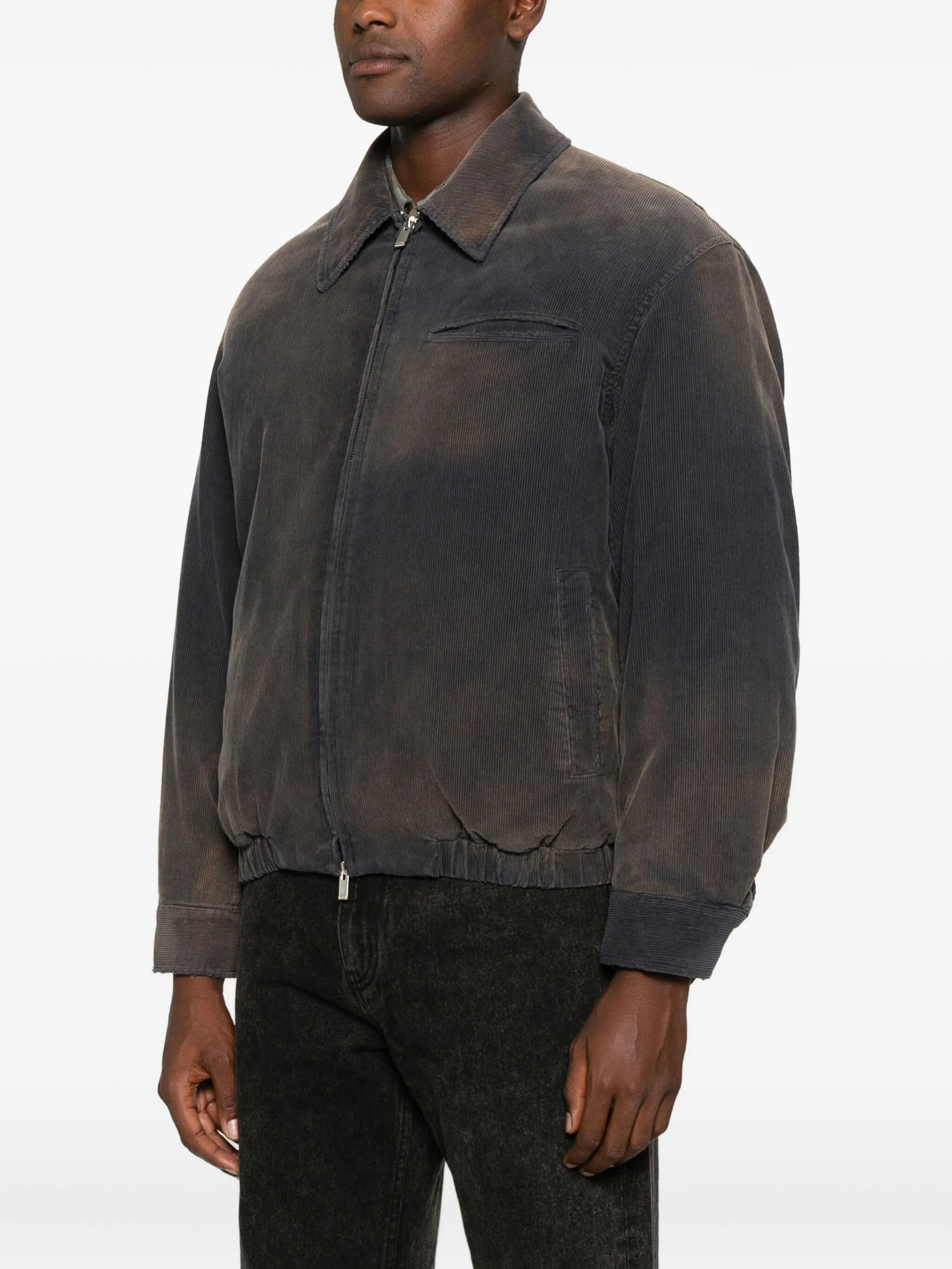 Tonywack Jackets - 4