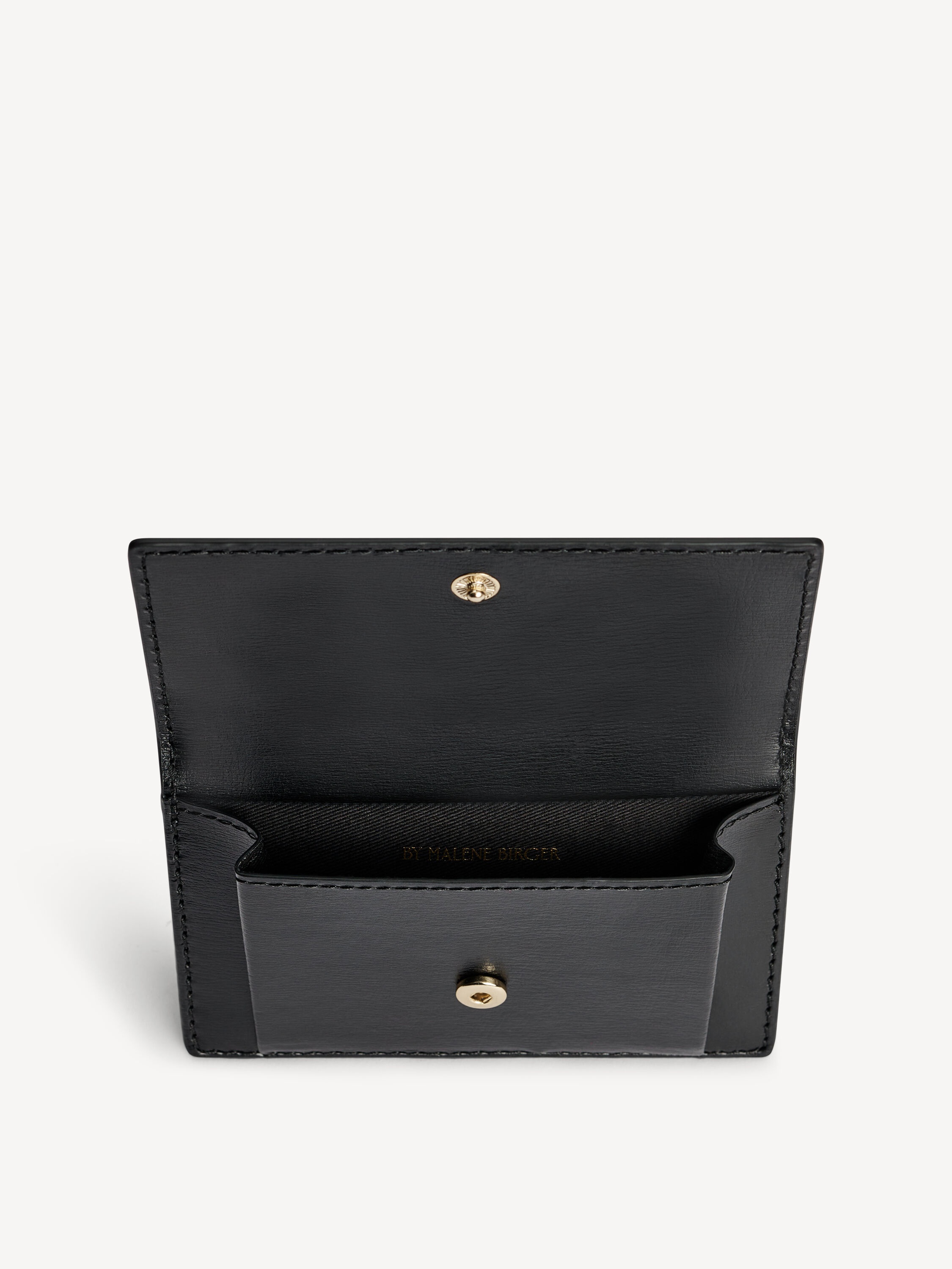Aya wallet - 3
