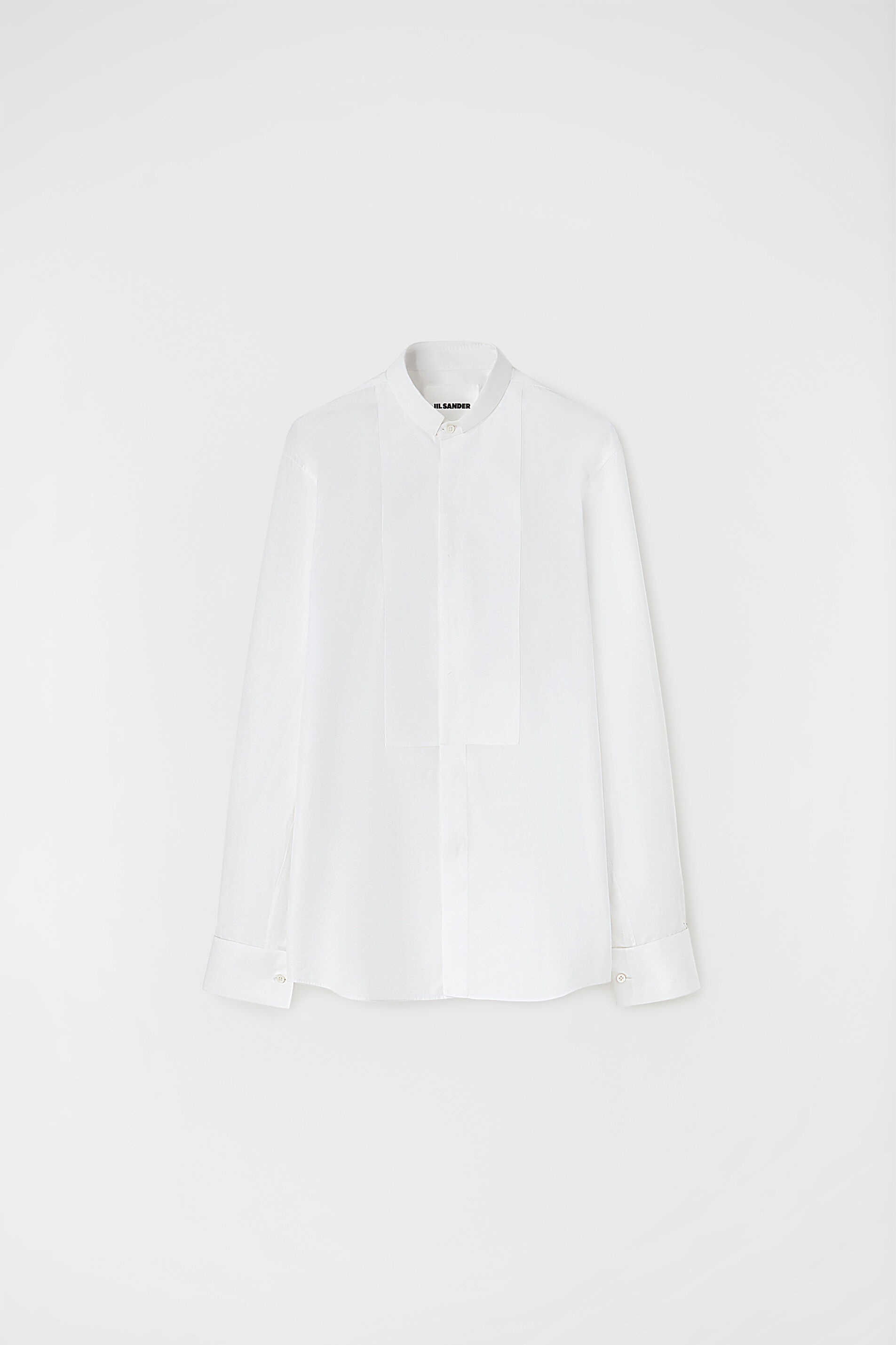 Shirt - 1