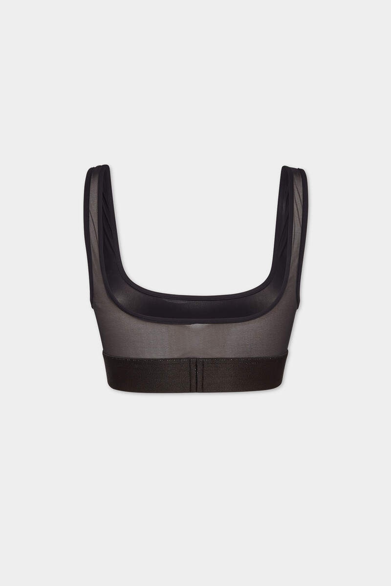 ICON SPORT BRA - 2