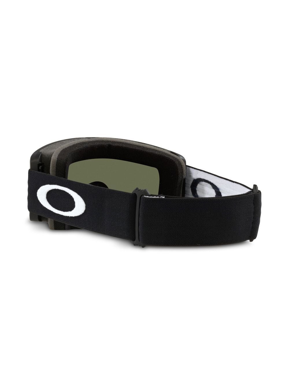 Target Line S snow goggles - 4