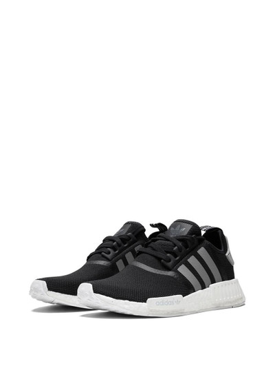 adidas NMD R1 sneakers outlook