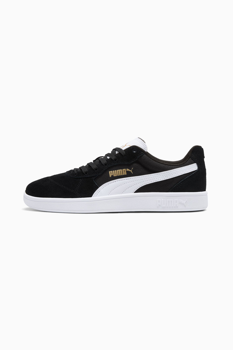 PUMA Astro Play Men's Sneakers - 1