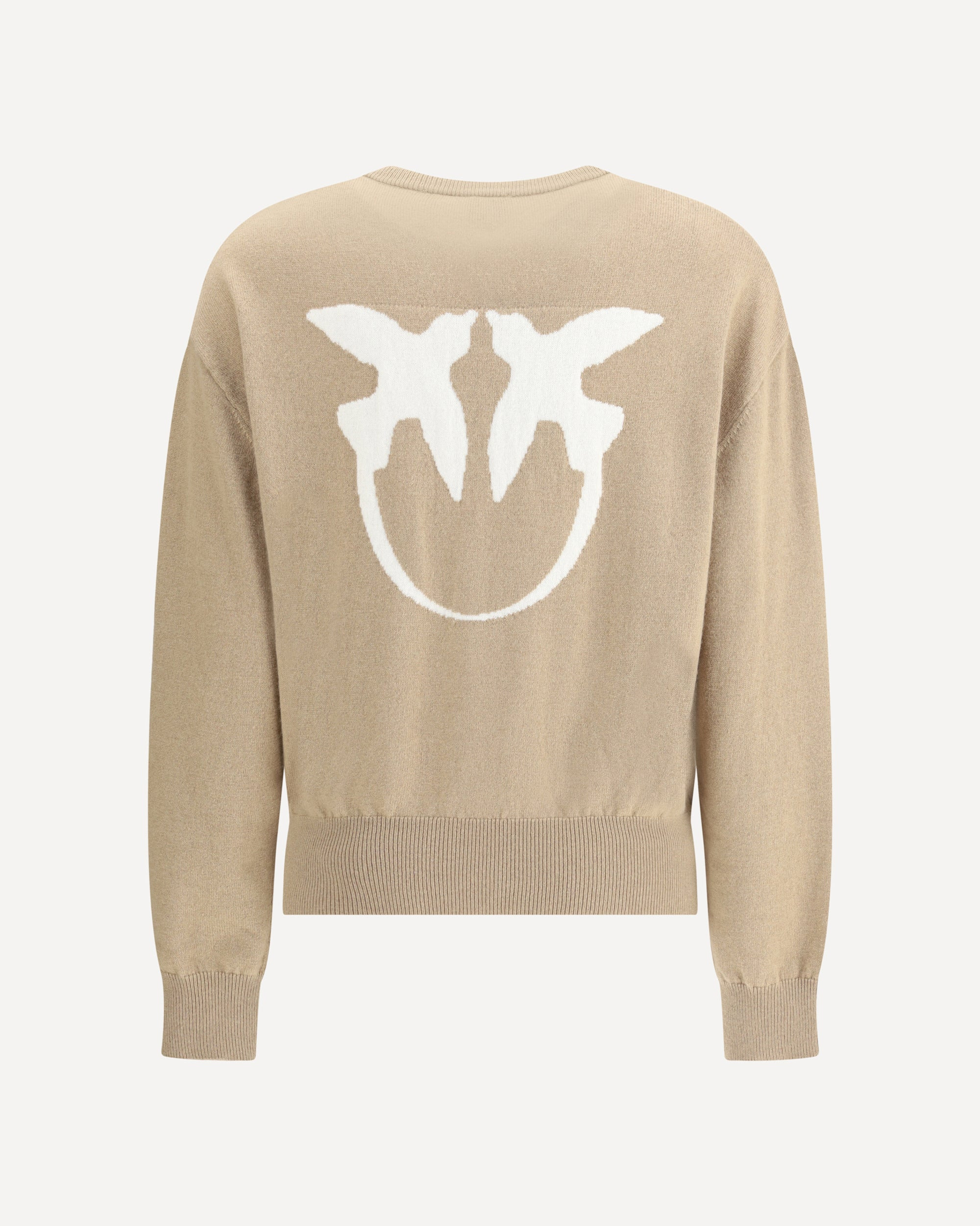 Logo Sweater - 2