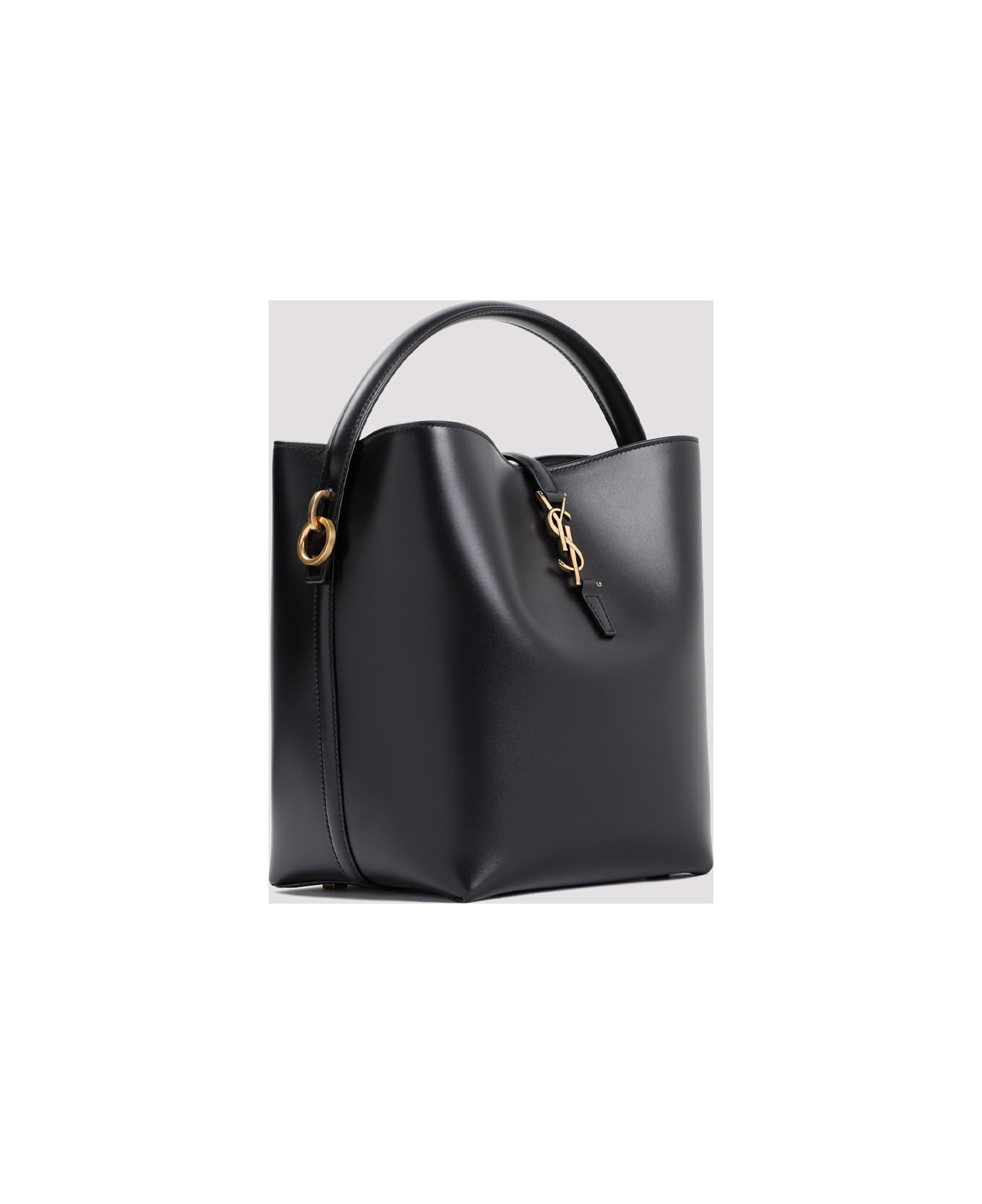 Ysl Handbag - 5