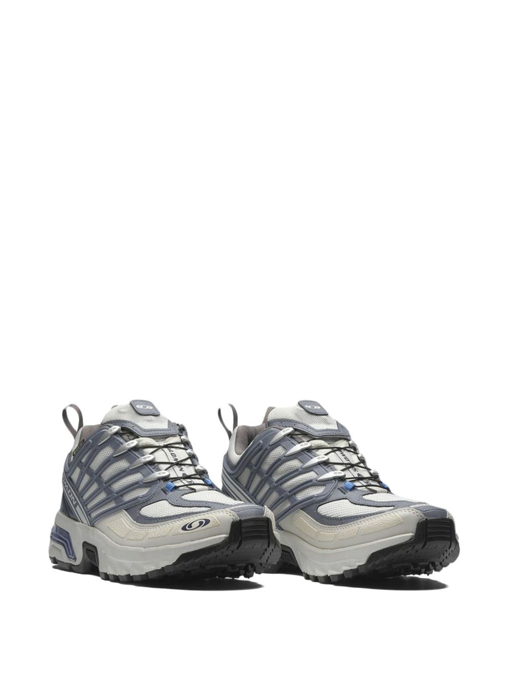 ACS Pro Gore-Tex sneakers - 2