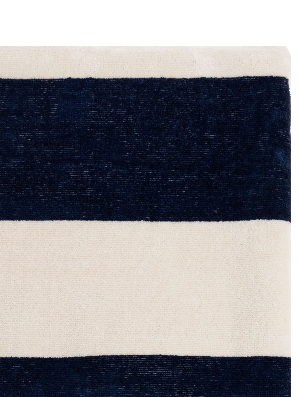 striped beach towel - 3