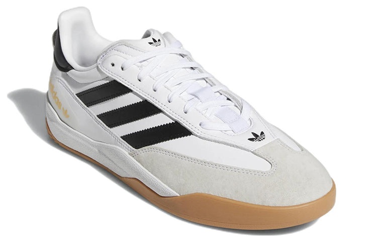 adidas Copa Nationale 'Millennium' GW3134 - 3