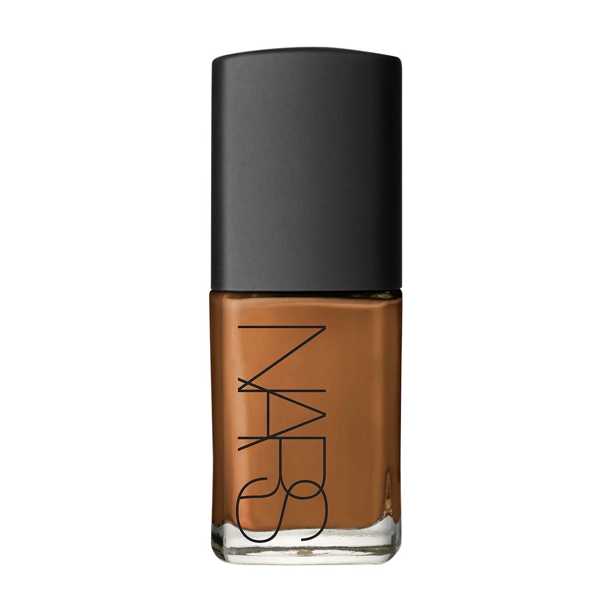 Sheer Glow Foundation - 1