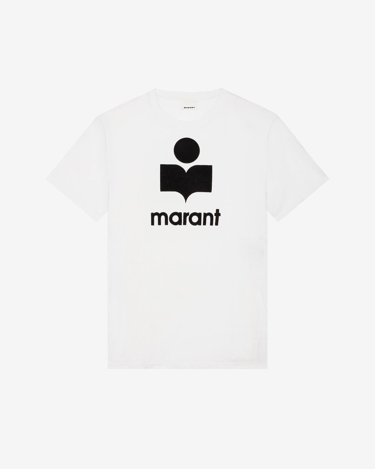 KARMAN TEE-SHIRT - 1
