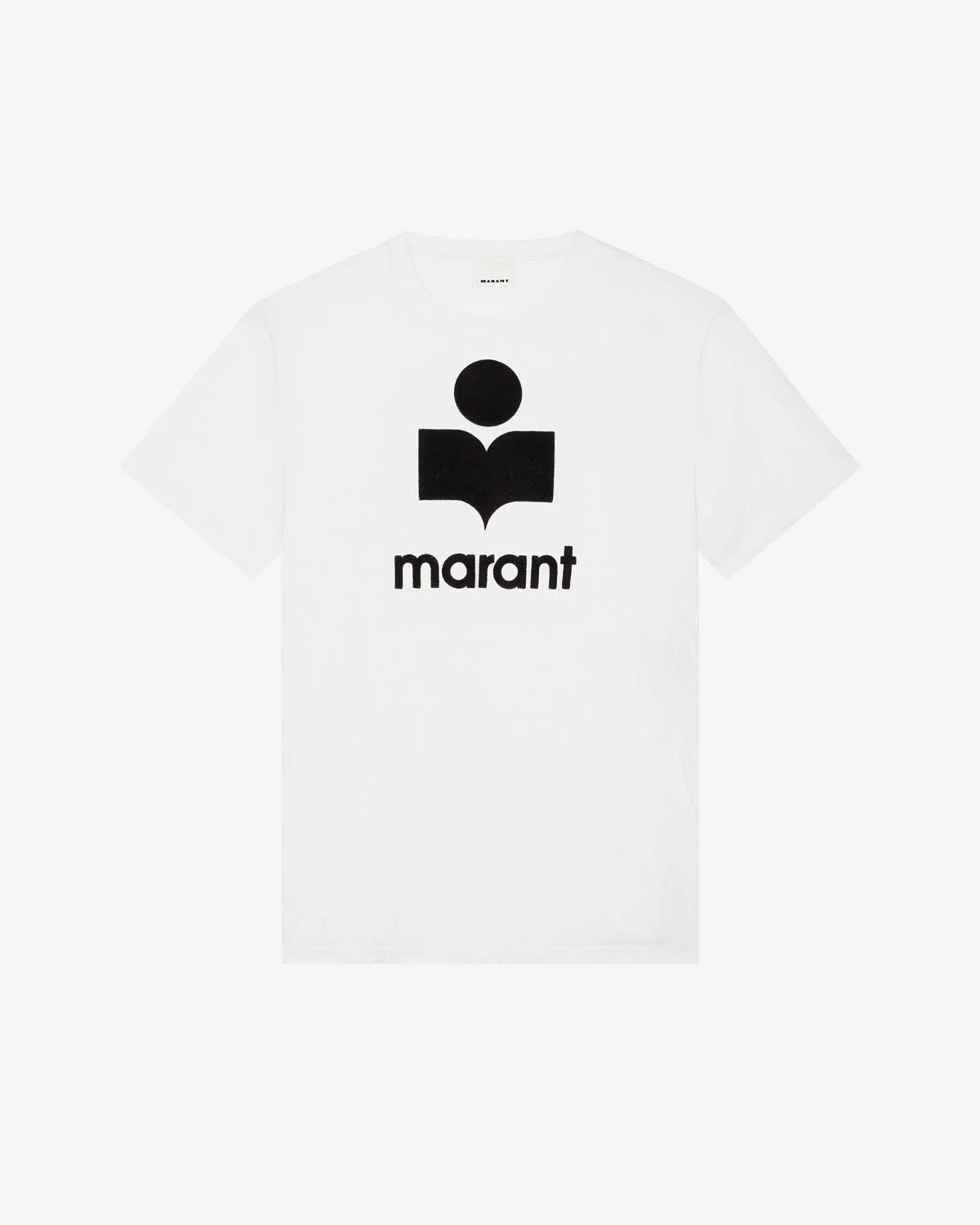 KARMAN TEE-SHIRT - 1
