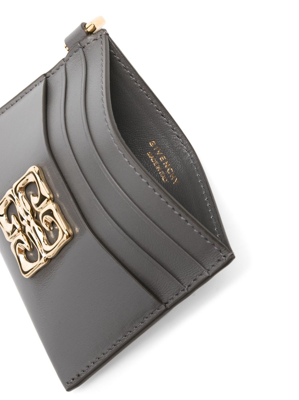 4G Liquid cardholder - 3