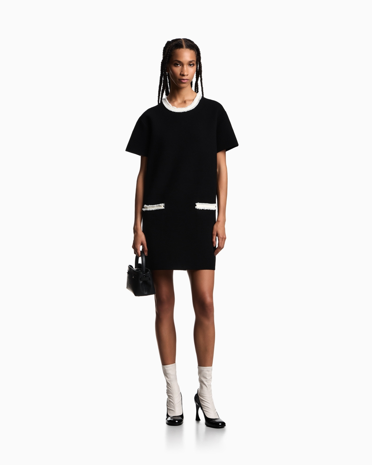 MIDI DRESSES - 2