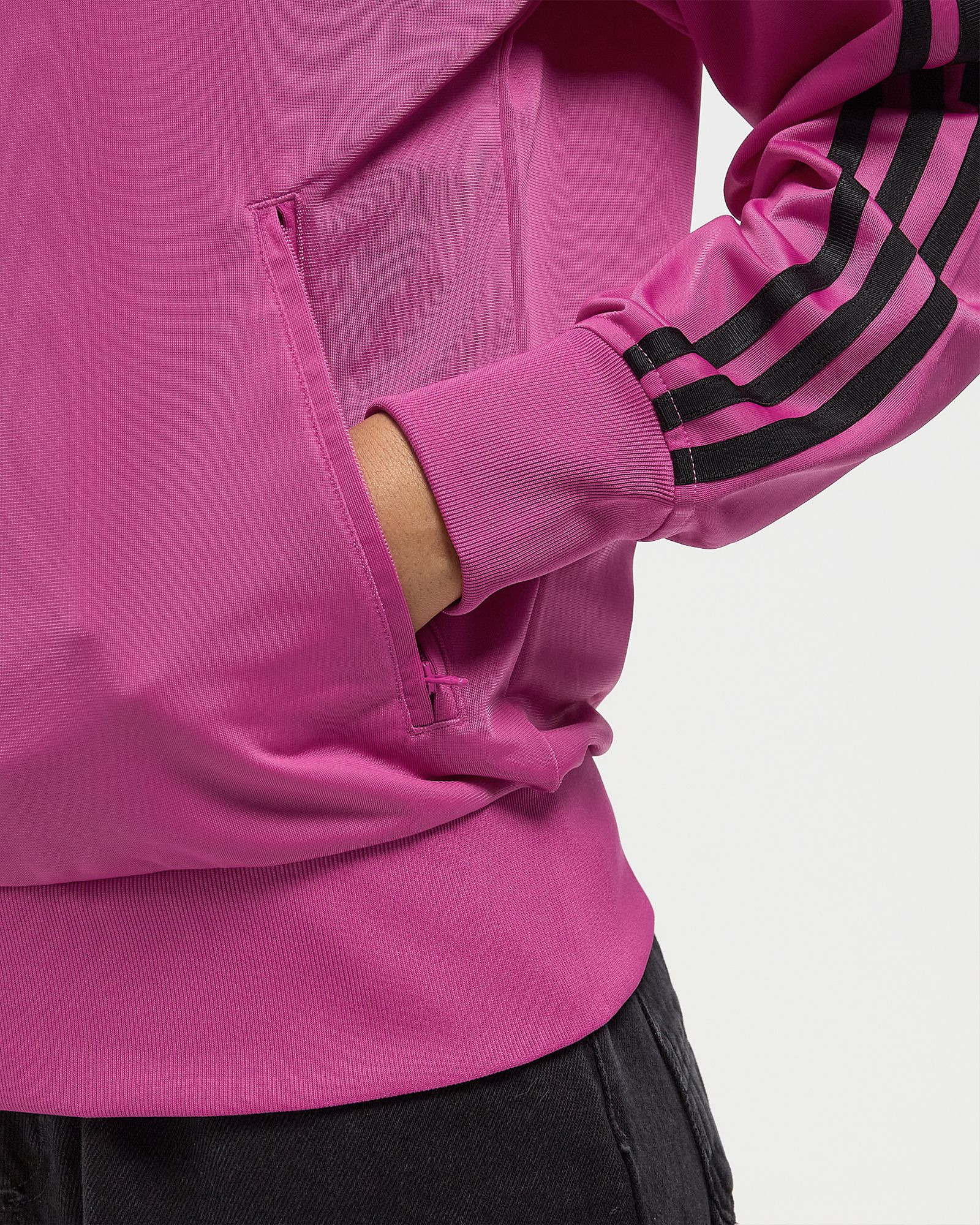 FIREBIRD  TRACKTOP - 4