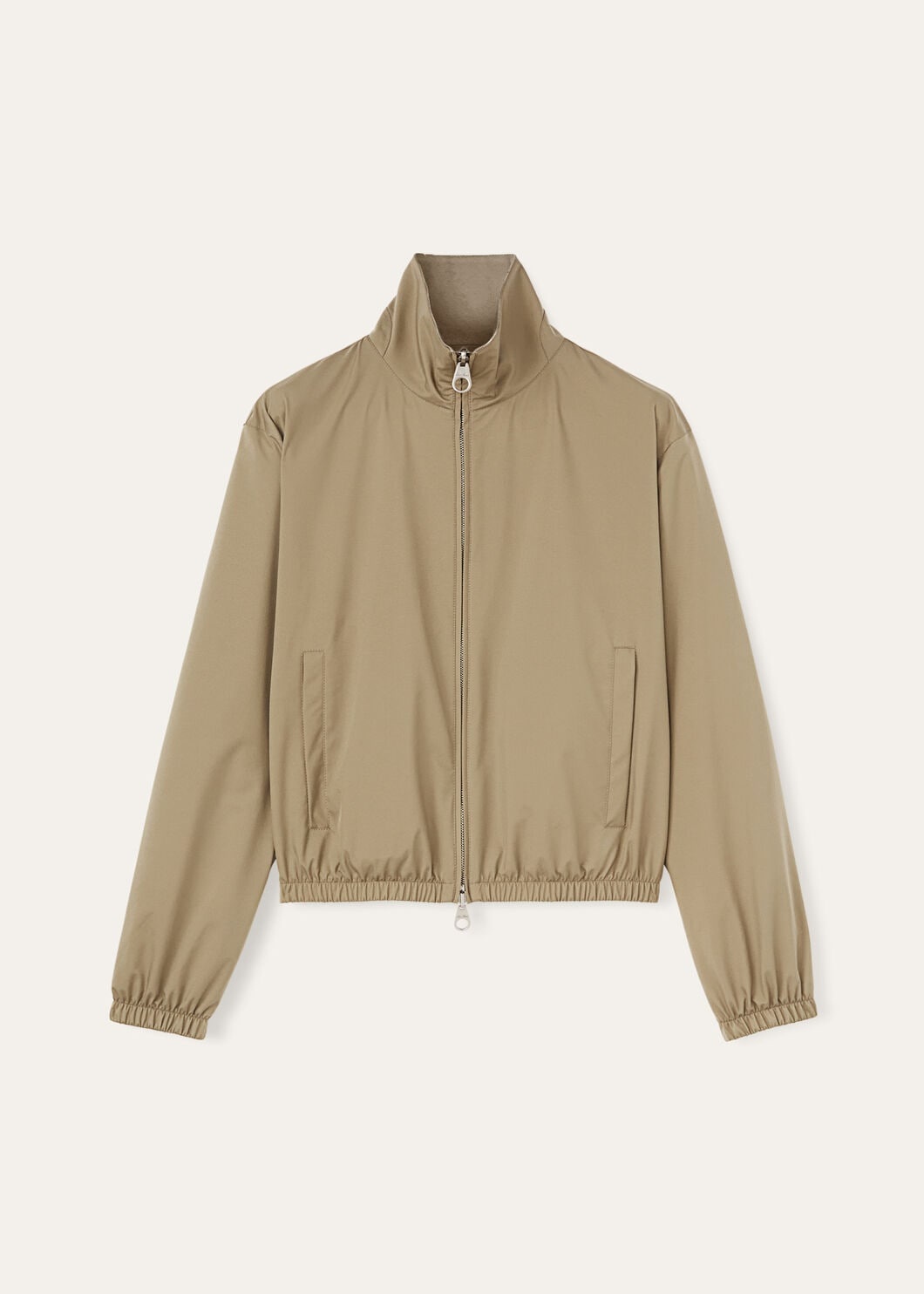 Windmate® Bomber - 1