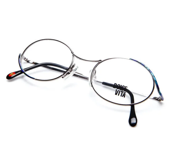 Casanova C02 DV10 - 1