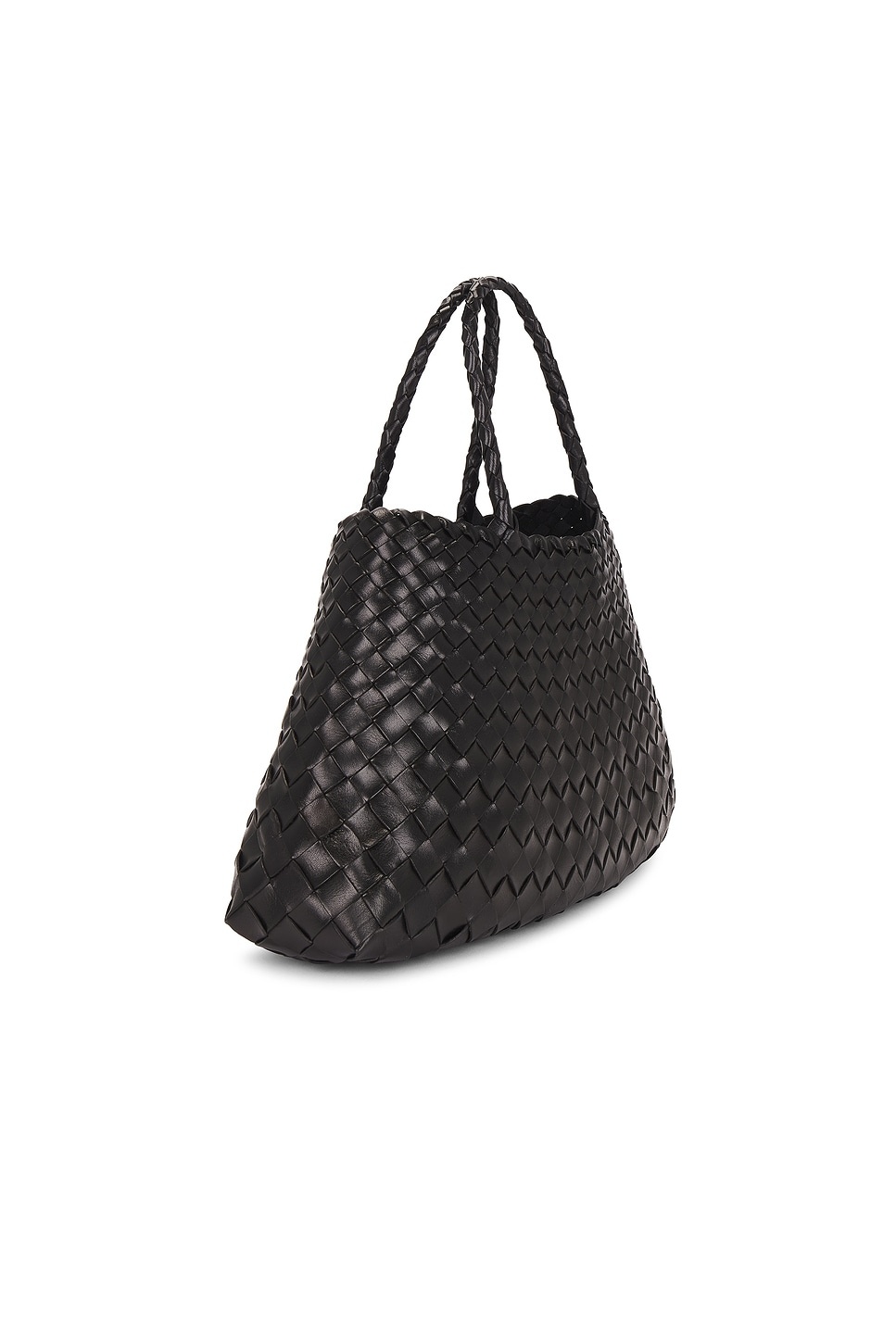 Santa Croce Small Bag - 3