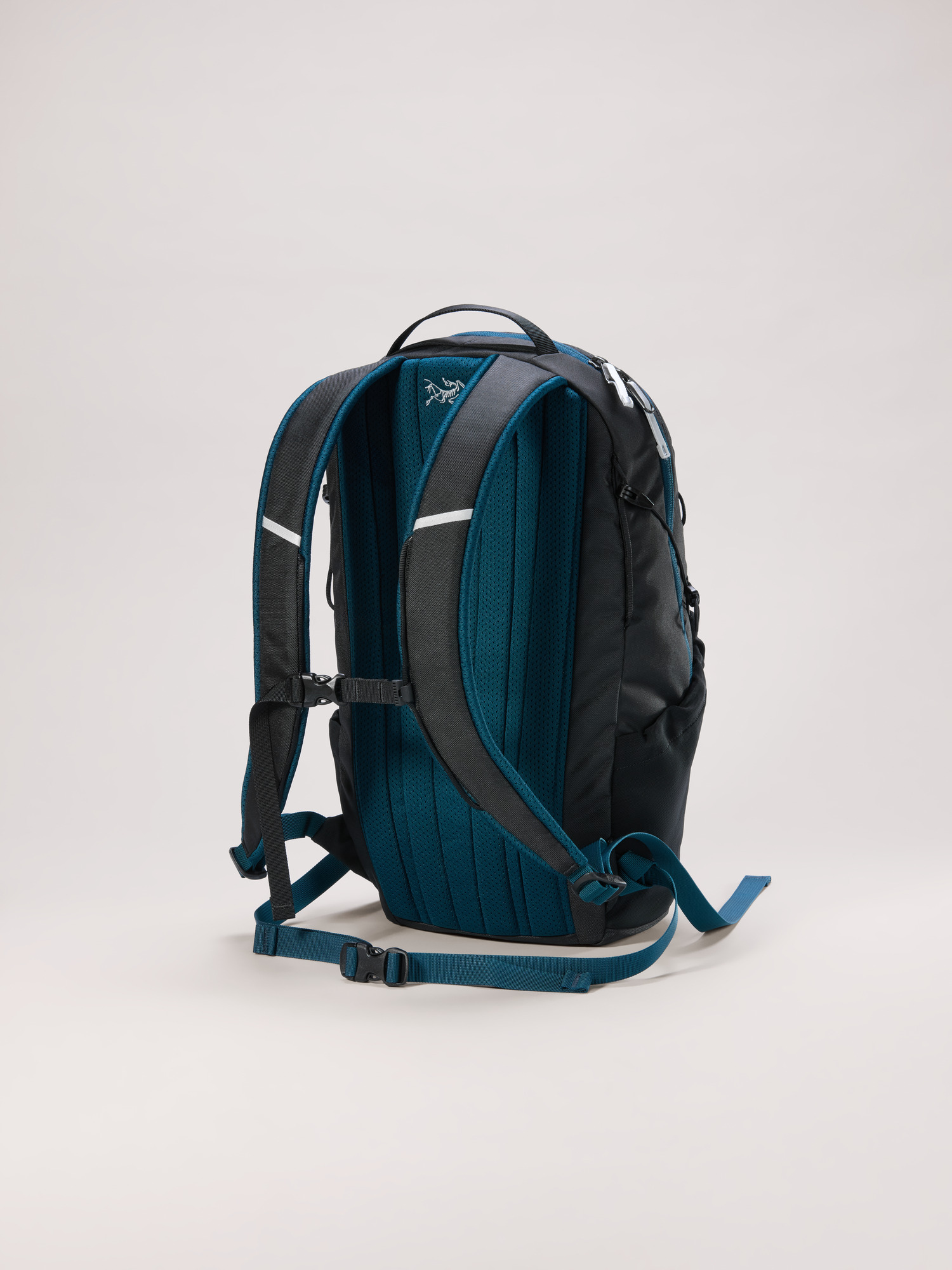 Mantis 16 Backpack - 2