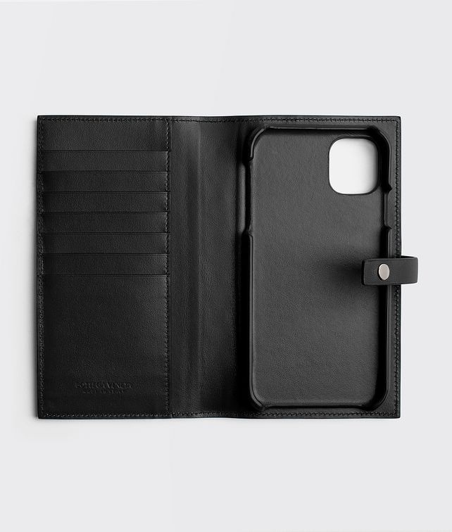 IPHONE 11 CASE - 3