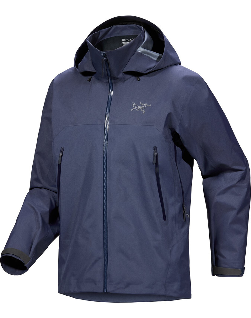 Arc'teryx 베타 AR 재킷 1