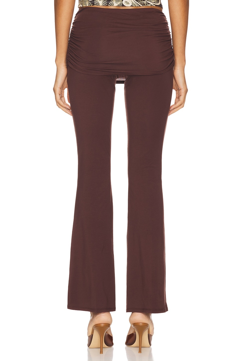 Alana Pant - 4