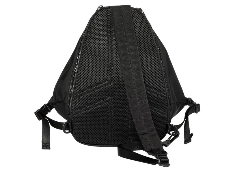Onitsuka Tiger MINI BACK PACK outlook