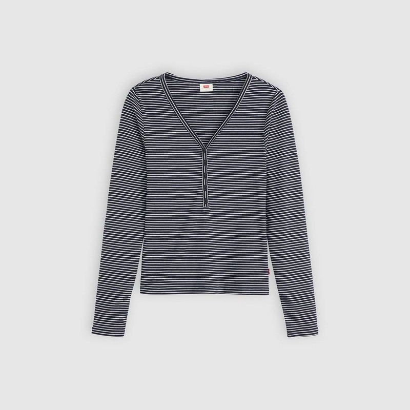 DREAMY HENLEY 1