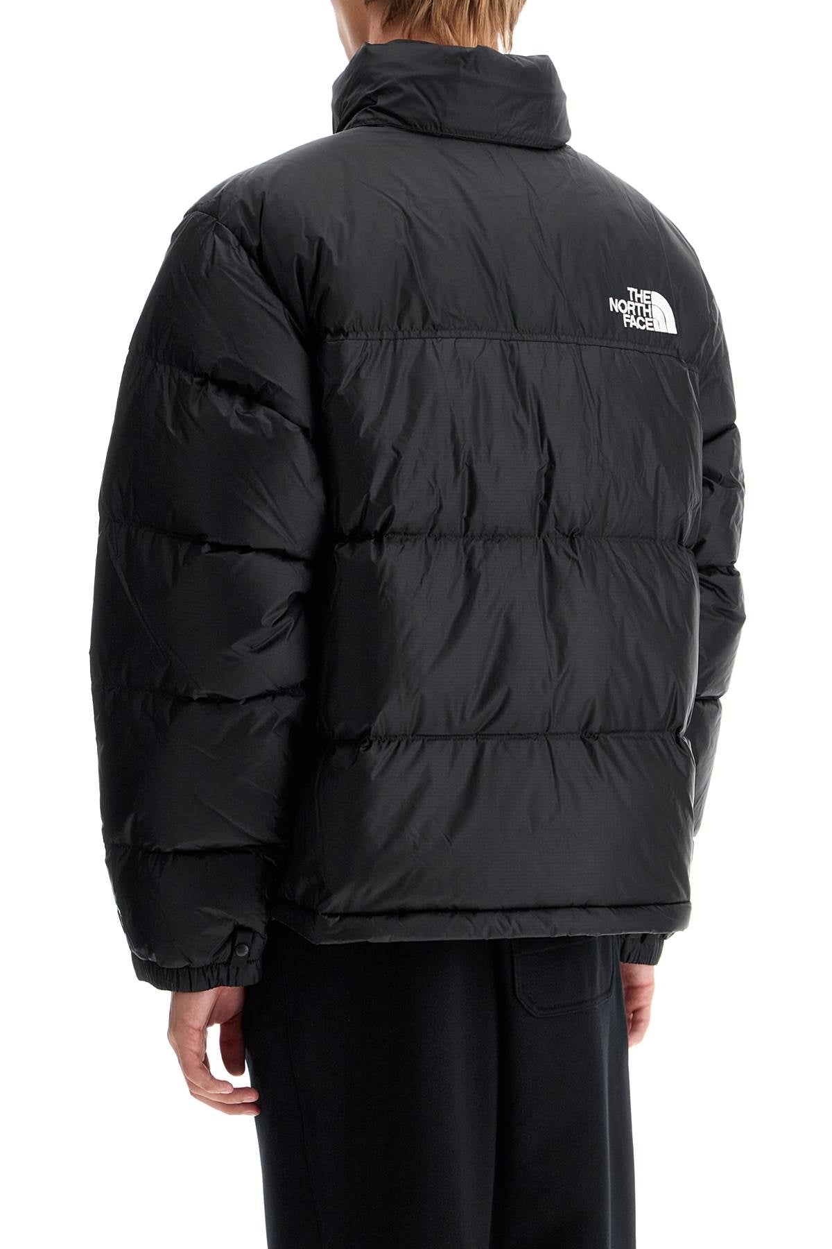 1996 RETRO NUPTSE DOWN JACKET - 4