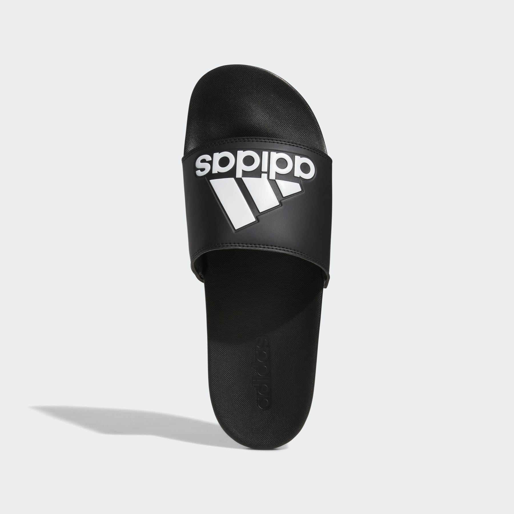 Adilette Comfort Slides - 3