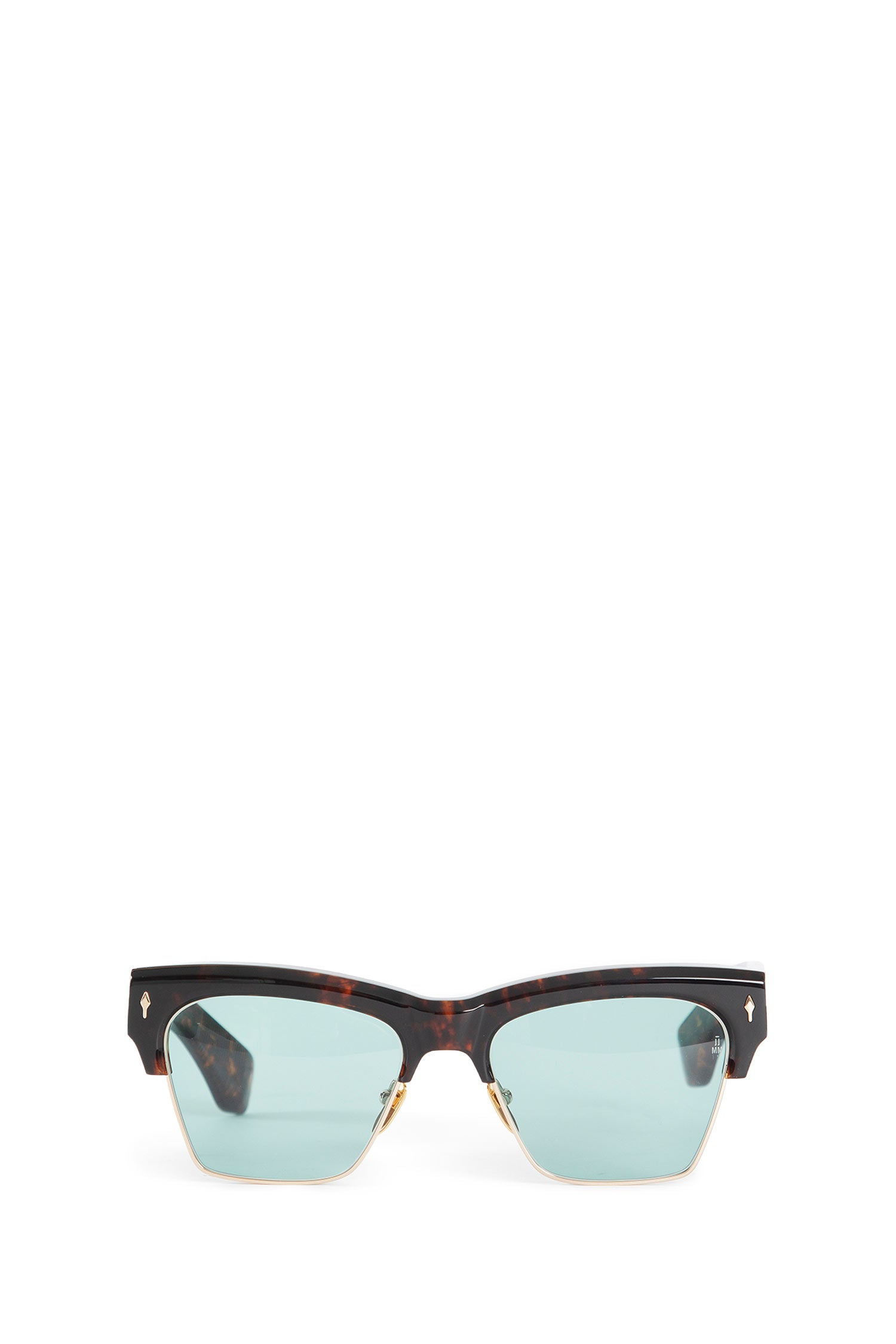 Bugbugsy Sunglasses - 1