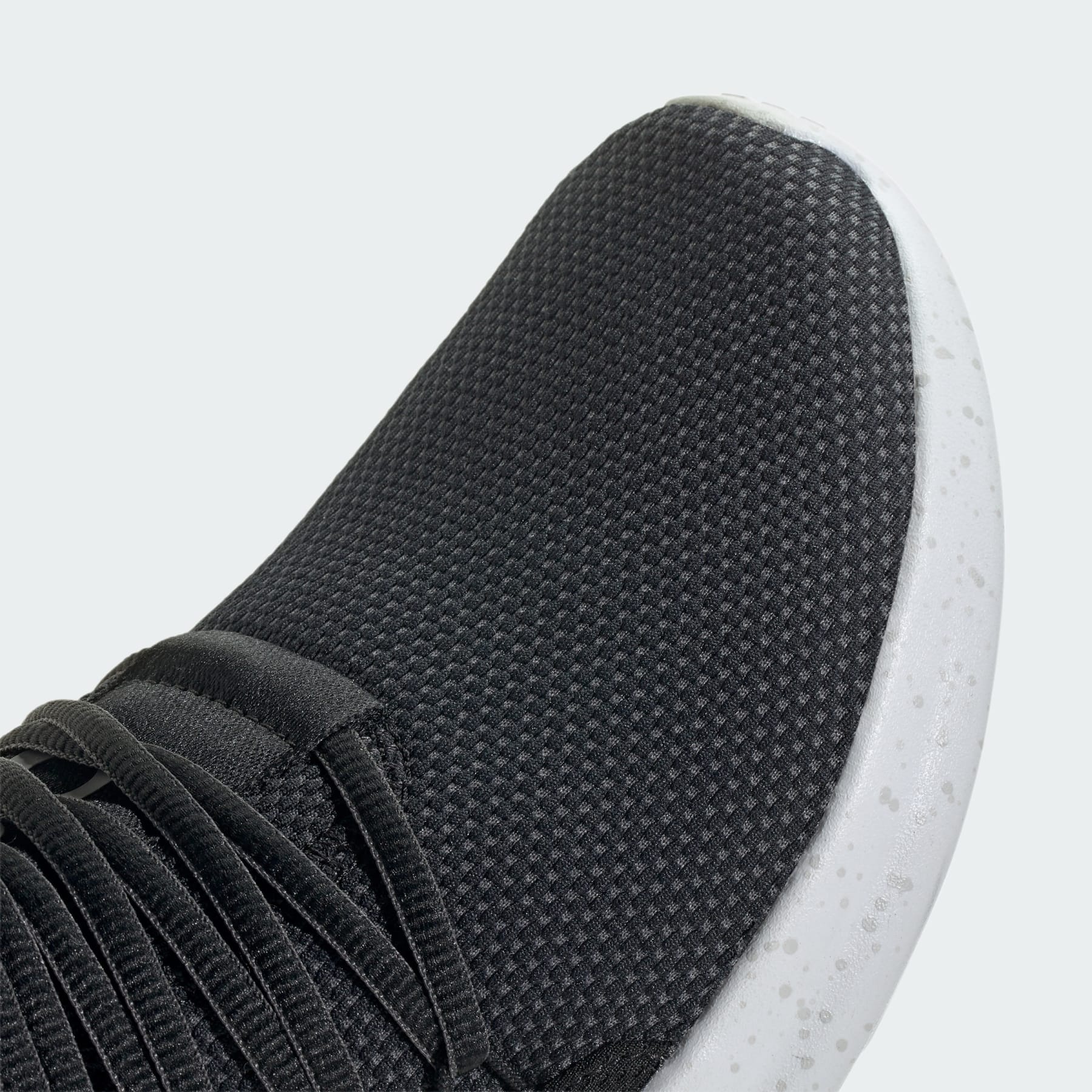 Lite Racer Adapt 7.0 Shoes - 7