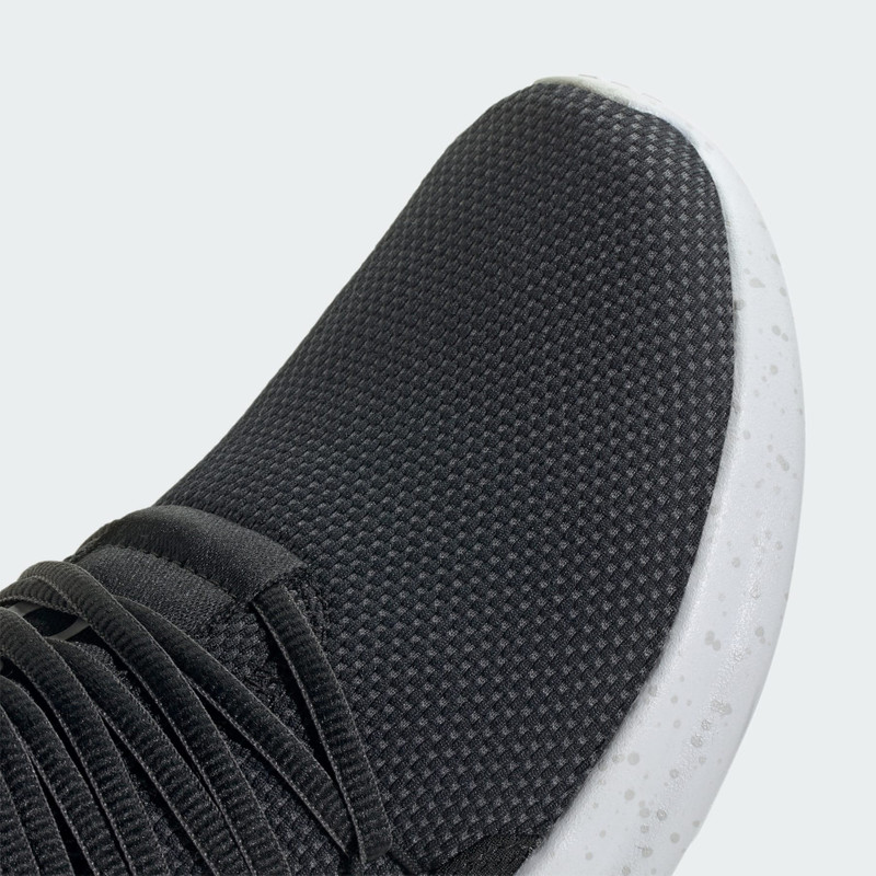 Lite Racer Adapt 7.0 Shoes 7