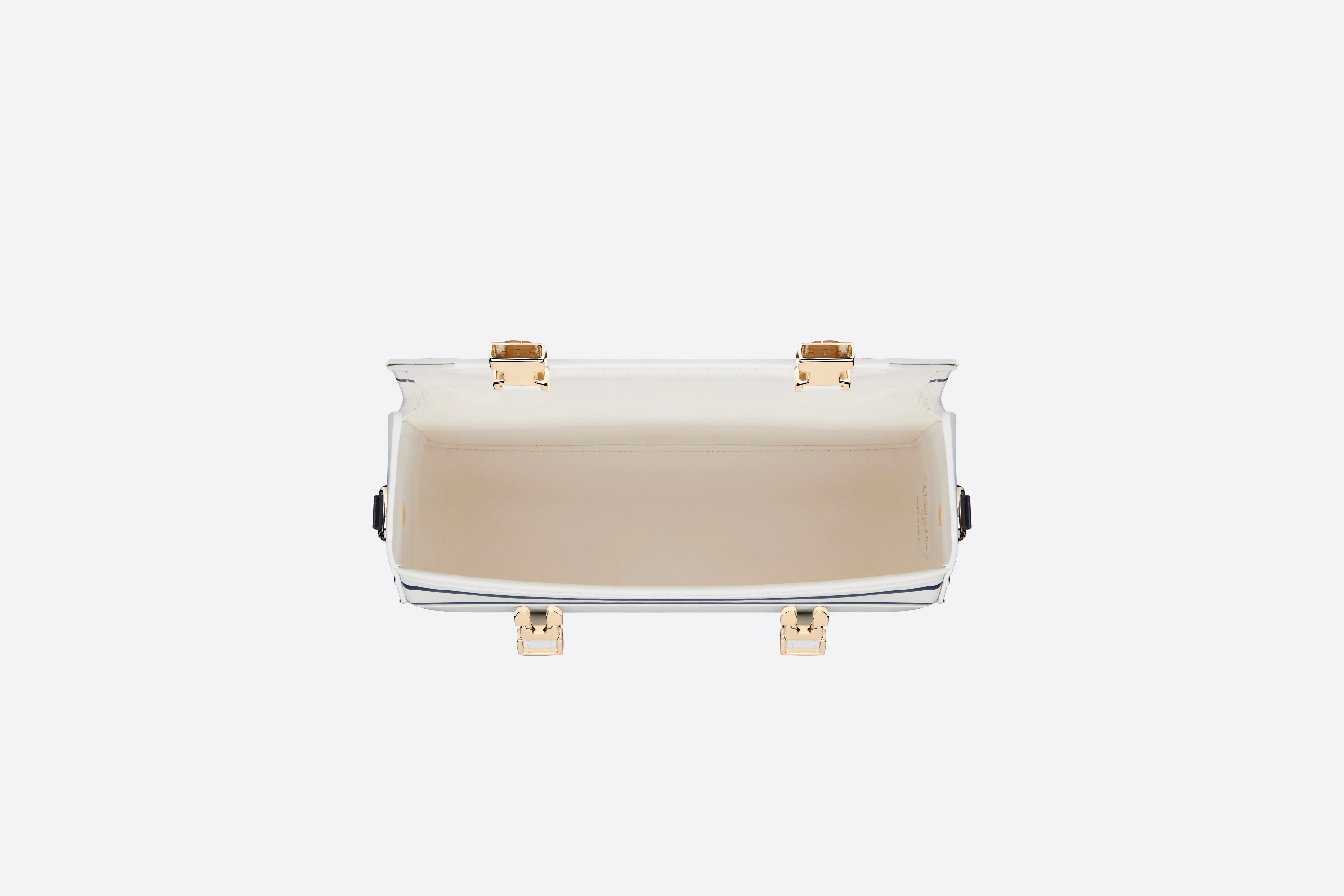 Small Diorcamp Bag - 7