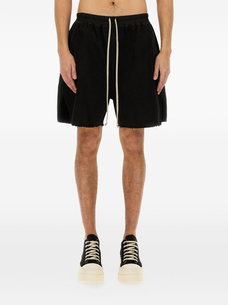 COTTON PANTS 1