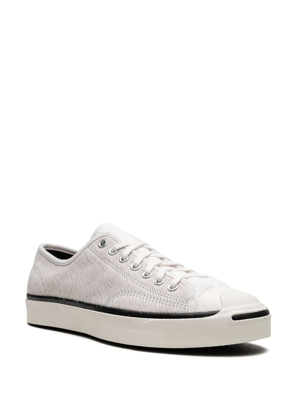 x CLOT Jack Purcell Low sneakers - 2