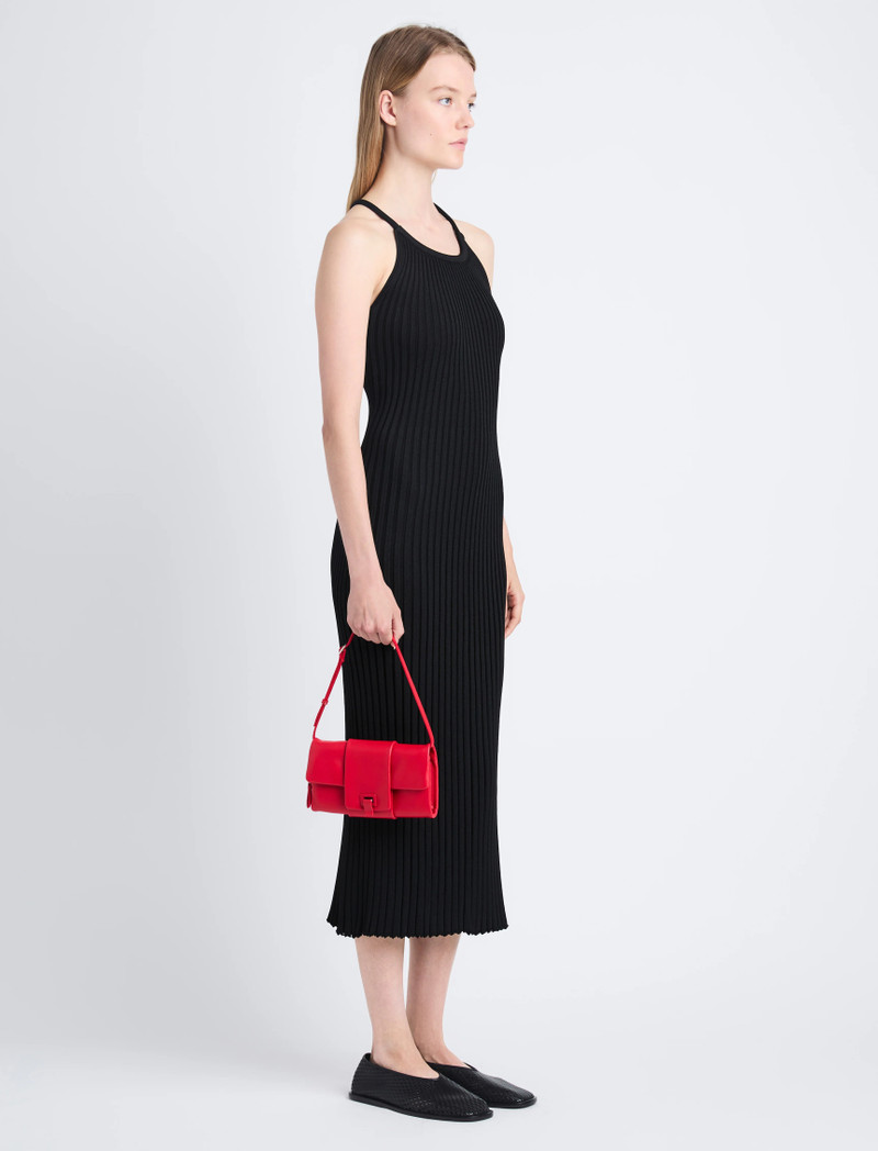 Proenza Schouler Flip Shoulder Bag outlook