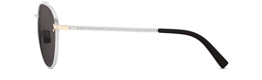 CD Diamond A1U - 2